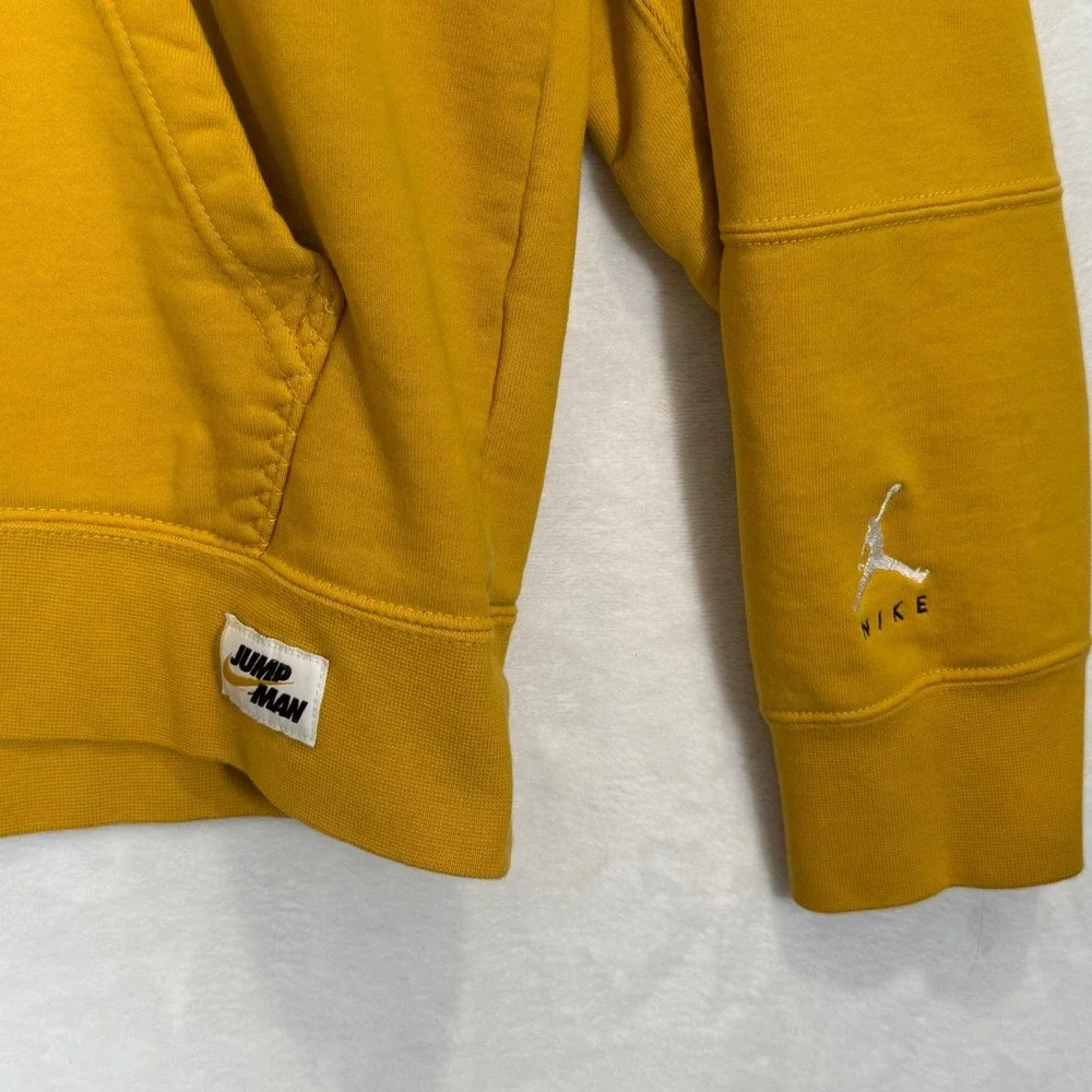 Jordan this brand